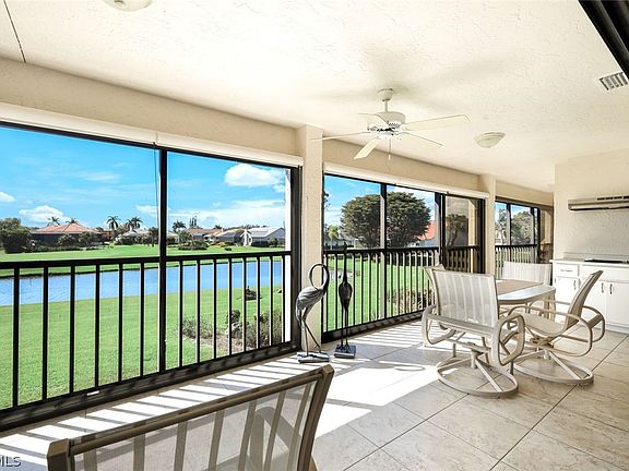 2nd image of 16580 Waters Edge Ct APT 202