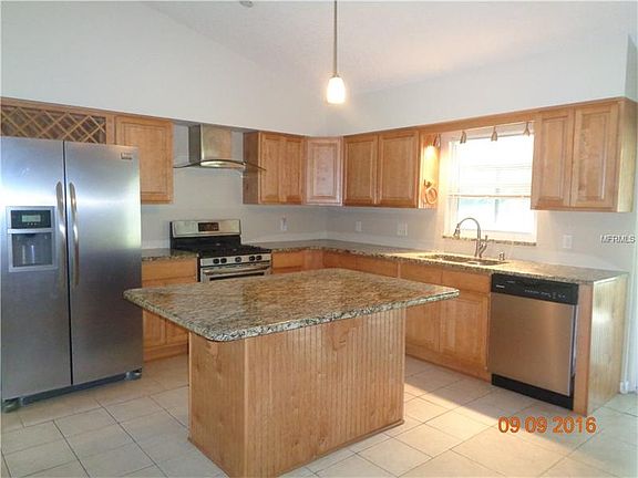 5th image of 2729 Haulover Blvd
