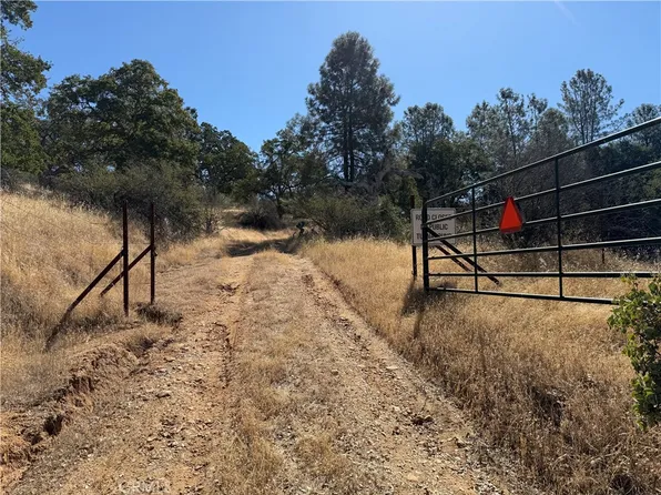 20 Bull Crk, Mariposa, CA 95338