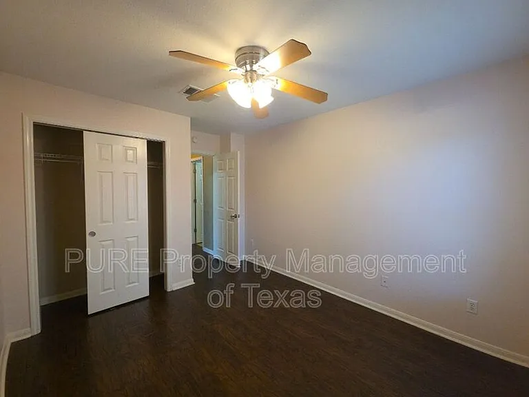 18401 Hees Ln — Photo 43