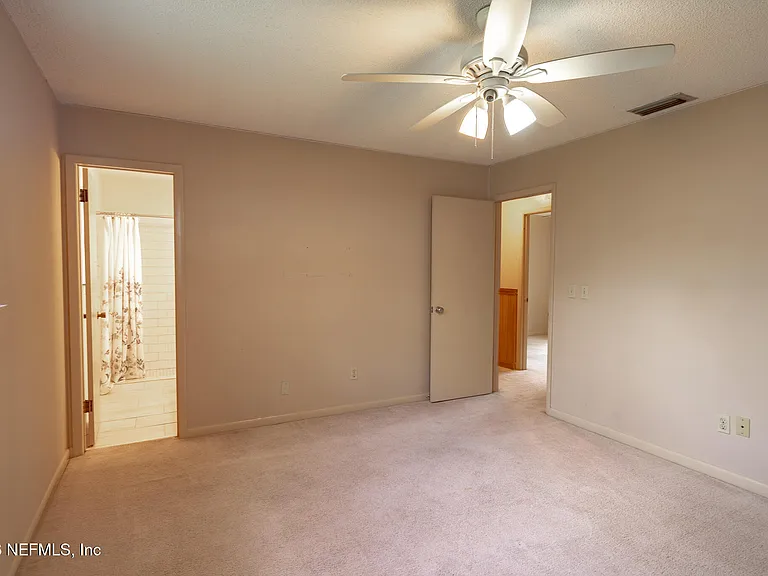 4909 Beige St — Photo 22