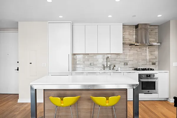 Sold by Douglas Elliman | media 5