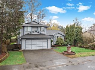 604 Wallace Ave, Enumclaw, WA 98022