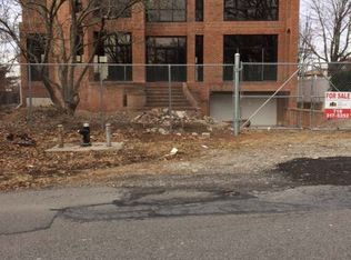 1434 Forest Hill Rd, Staten Island, NY 10314