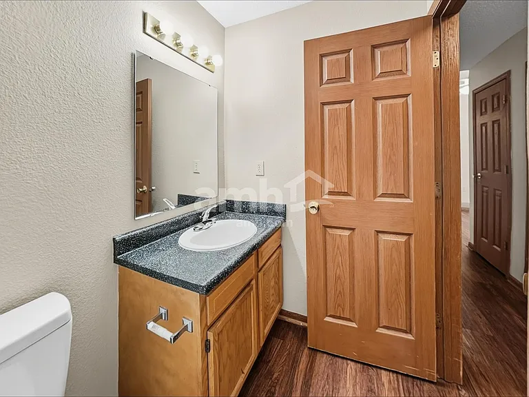 8539 Coralberry Ln — Photo 13