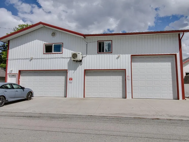 616 S Ferrall St #2 — Photo 1