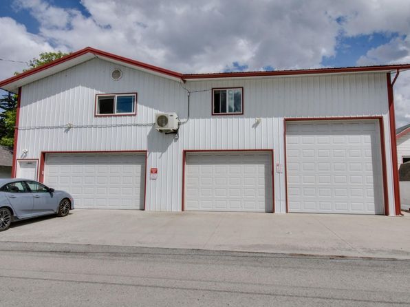 616 S Ferrall St #2