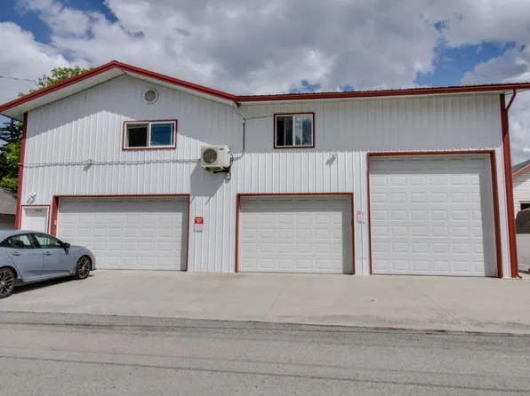 616 S Ferrall St #2, Spokane, WA 99202