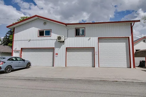 616 S Ferrall St #2 Photo 1