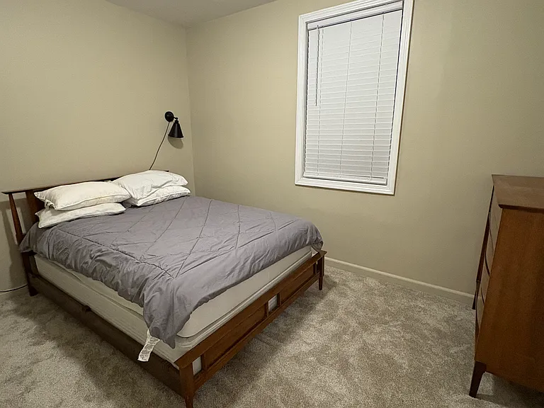 51 Murray Ave #53 — Photo 6