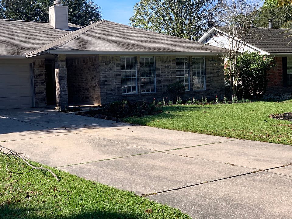 Charming home all updated