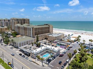 530 Mandalay Ave #106, Clearwater, FL 33767