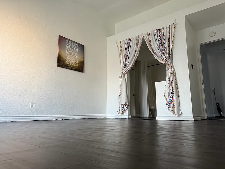 440 Anderwood Ct — Photo 8