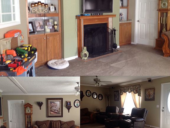 3rd image of 1093 Jeremy Cole Dr