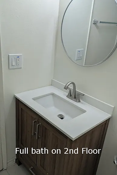 8226 Santa Inez Dr — Photo 23