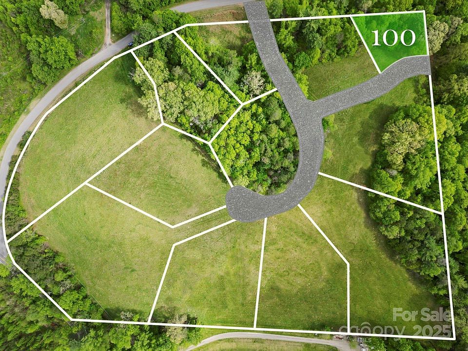 2nd image of 216 Elemental Way #100