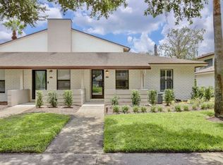 2942 Plaza Terrace Dr, Orlando, FL 32803