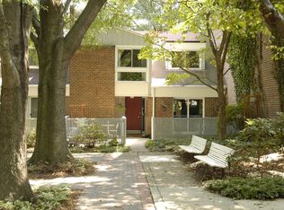 11547 Links Dr, Reston, VA 20190