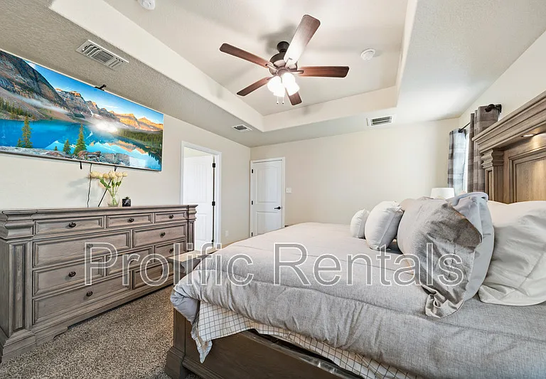 2509 Meadow Lark Dr — Photo 29
