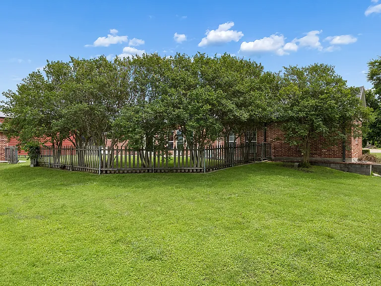 3983 Peregrine Point — Photo 19