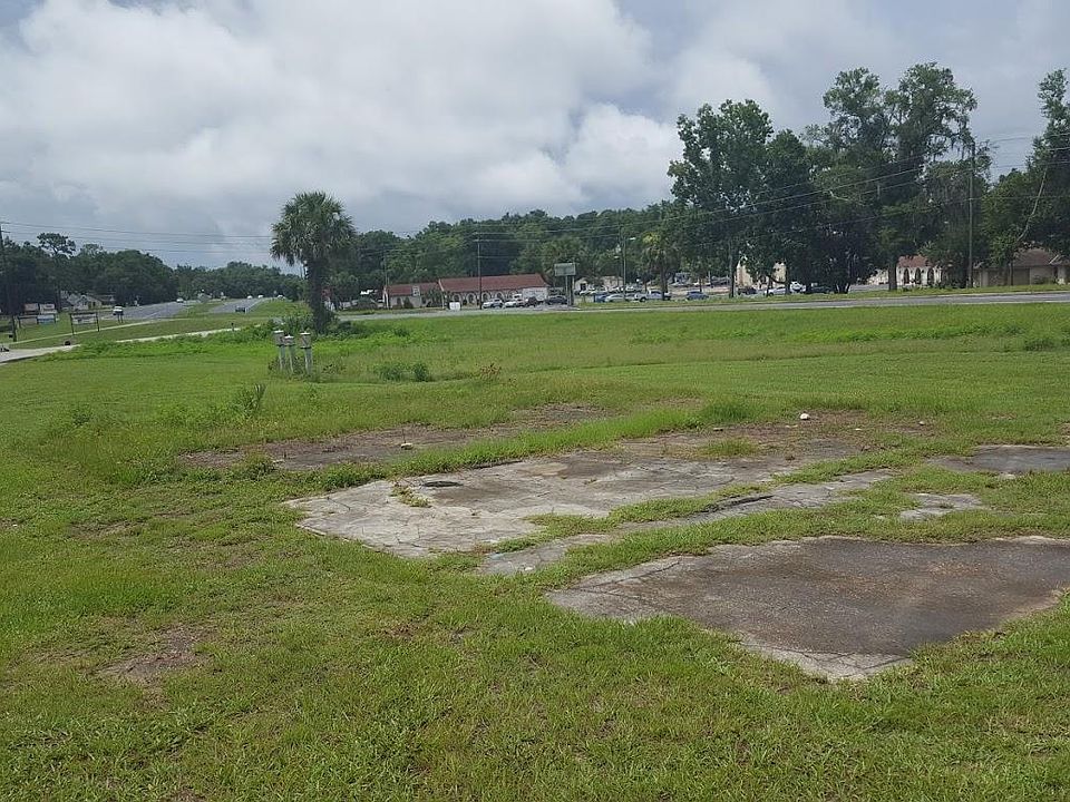1st image of 0 S Us Hwy #301