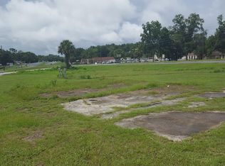 0 S Us Hwy #301, Belleview, FL 34420