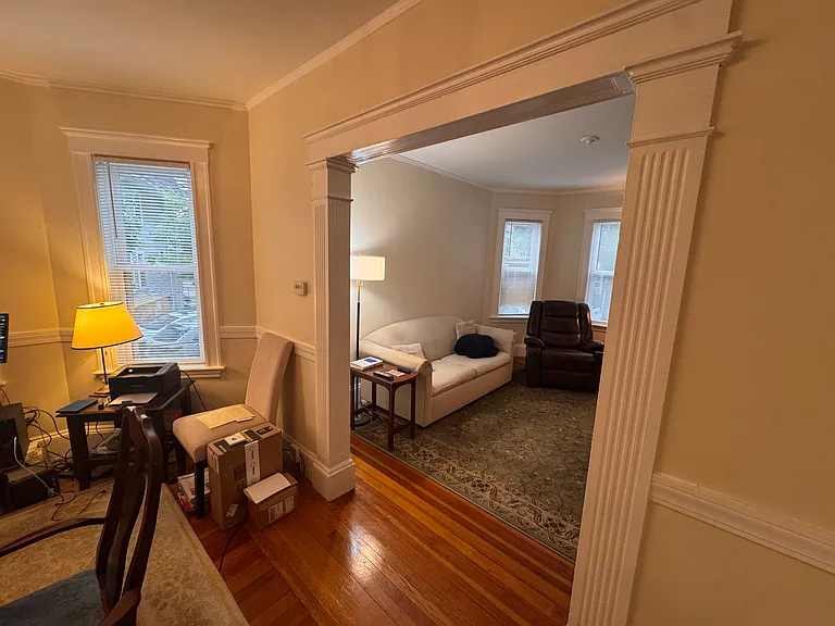 22-24 Marion Rd #1 — Photo 20