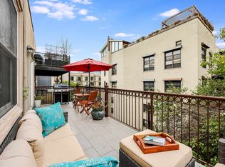 78 Monroe St #4, Hoboken, NJ 07030