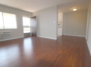 Greenleaf, Whittier, CA 90601