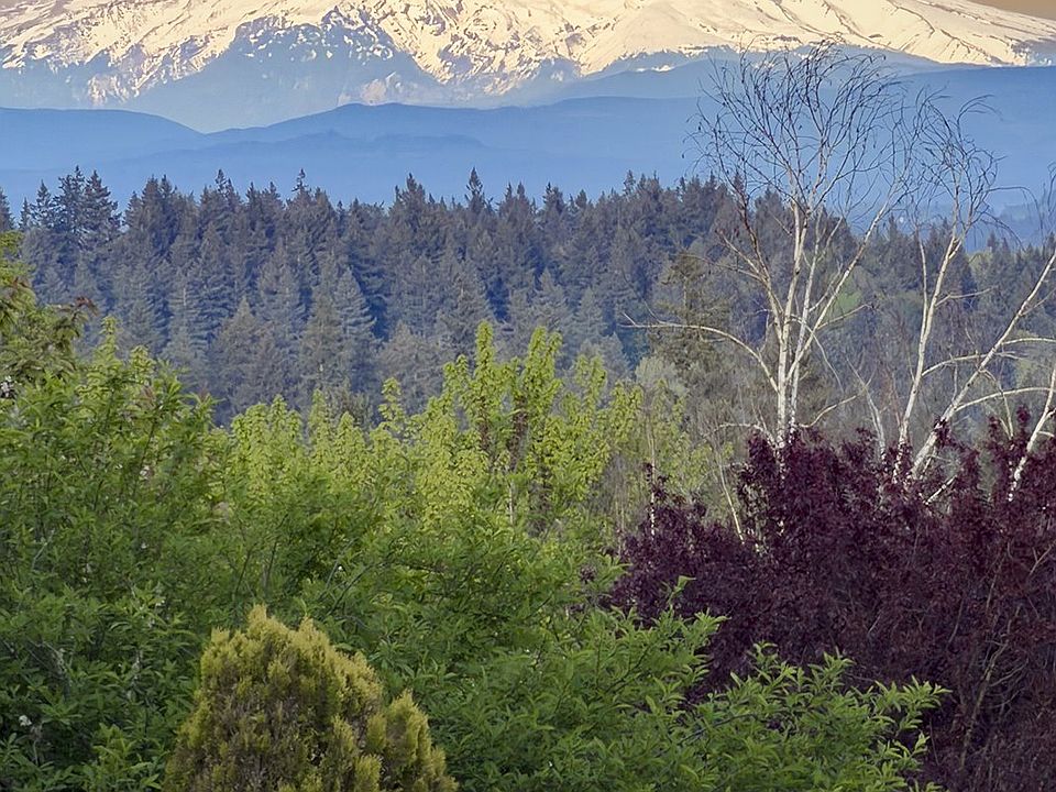 1st image of 28605 SW Petes Mountain Rd