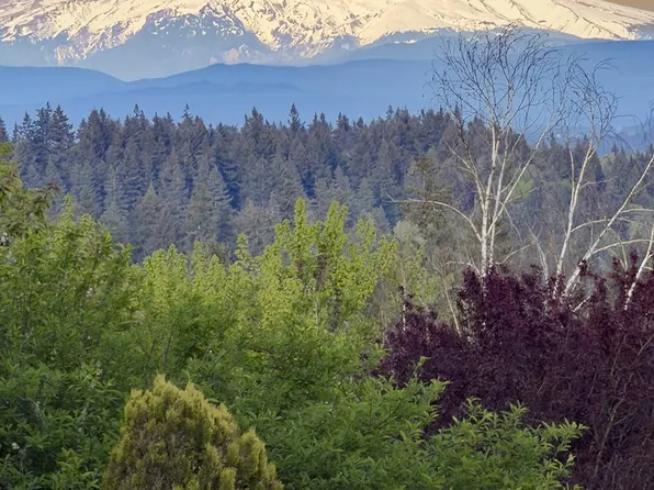 28605 SW Petes Mountain Rd, West Linn, OR 97068