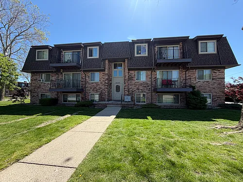439 Riviera Dr Photo 1