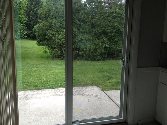 5th image of 6031 Kuttshill Dr NE