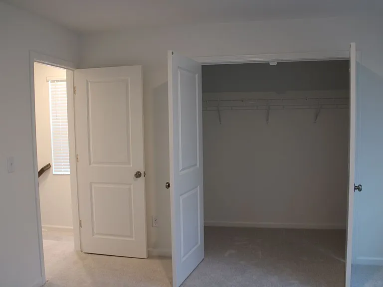 3601 Elm Grove Ln — Photo 36