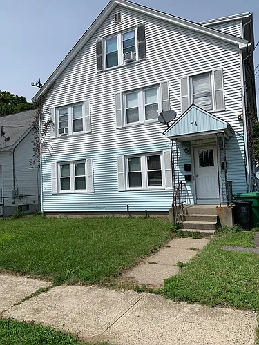 74 Mary St #1 Photo 1
