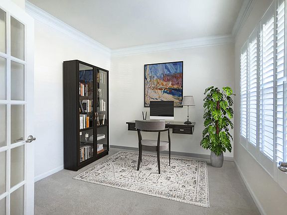 5th image of 115 Chapel Hill Ln