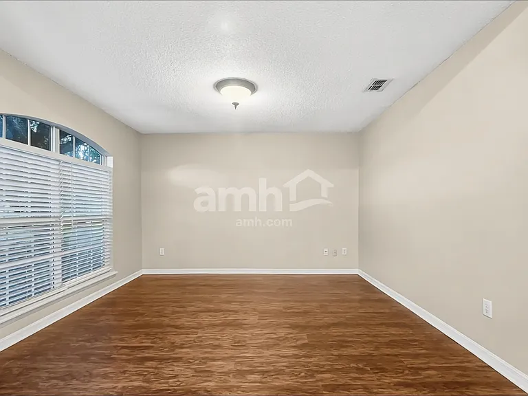 9640 Clinton Corners Dr — Photo 10