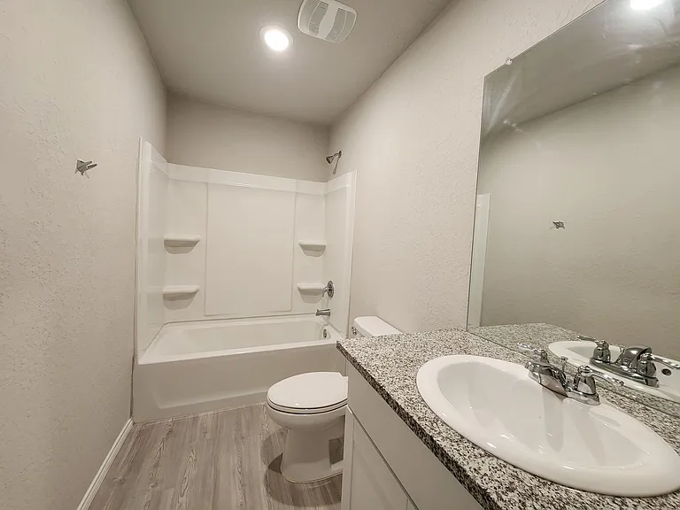 522 Blue Stem Rd — Photo 15