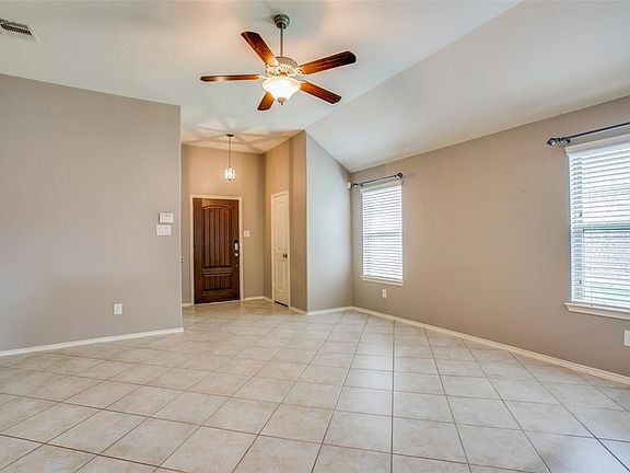 3rd image of 3722 Alexander Arbor Dr