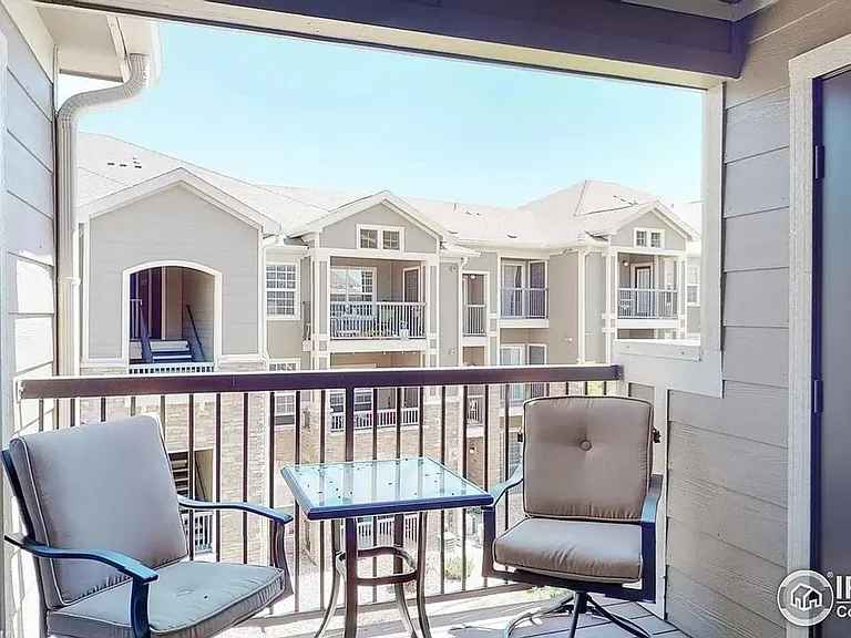 1450 Blue Sky Way #12-301 — Photo 13