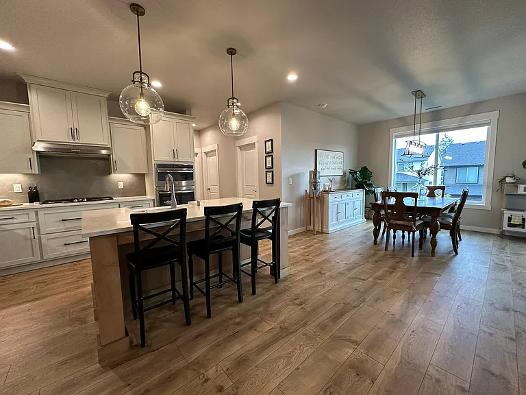 2019 N 3rd Way — Photo 9