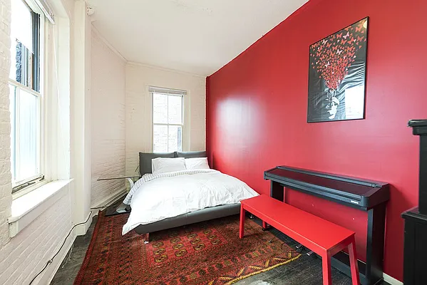 Rented by Gazal International Brokerage Group | media 30