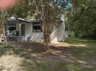 251 Garrick Rd, Hopkins, SC 29061