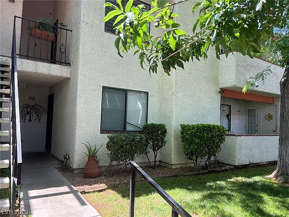 2nd image of 1701 E Katie Ave APT 93