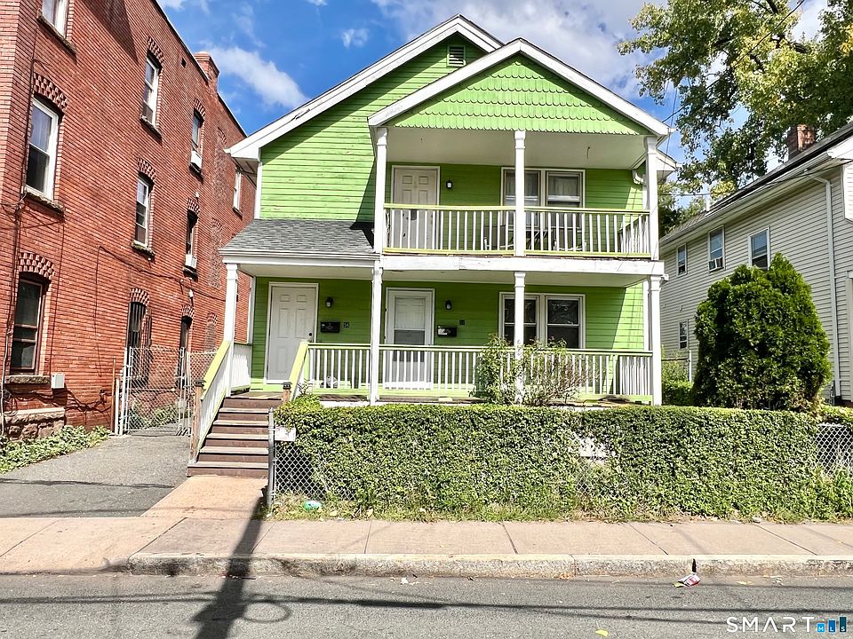 1st image of 54-56 Fairmount Street