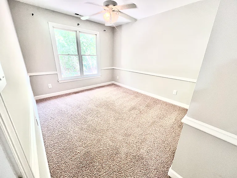 2rd Bedroom