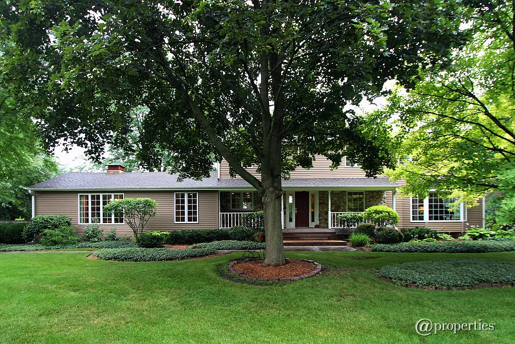 14 Creekside Ln photo 1