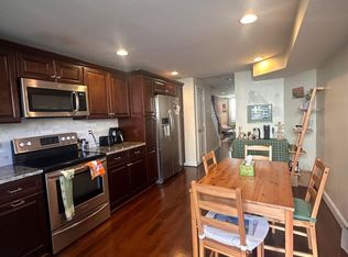 415 S Regester St, Baltimore, MD 21231