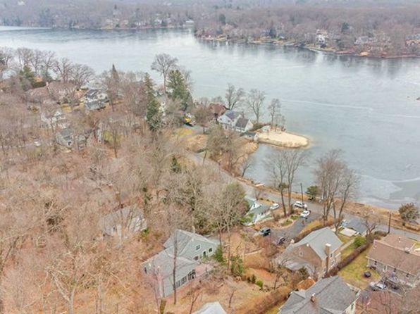 Denville Real Estate - Denville NJ Homes For Sale | Zillow