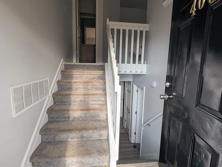 406 Platt Dr — Photo 4